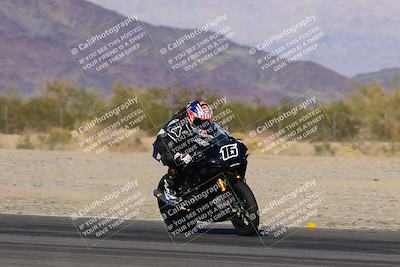 media/Dec-14-2023-Racers Edge (Thu) [[2b7ed58cb2]]/A Group/Session 4 (Turn 3 Exit Wheelie Bump)/